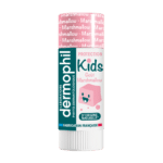 Quel est le meilleur stick à lèvres pour enfant ? baume lèvres marshmallow