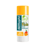 Quel est le meilleur stick à lèvres pour enfant ? baume lèvres mangue